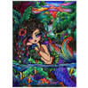 JaCaRou Hannah Lynn, Maui Mermaid palapeli 1000 palaa