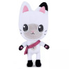 Gabby´s Dollhouse Pandy Paws pehmolelu 25cm