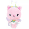 Gabby´s Dollhouse Kitty Fairy pehmolelu 25cm