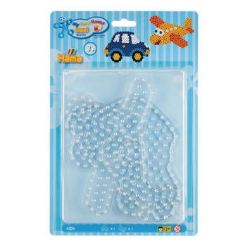 Hama Maxi silitysalusta 8103, 2 kpl