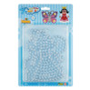 Hama Maxi silitysalusta 8102, 2 kpl