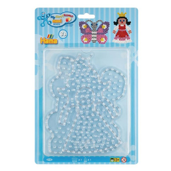 Hama Maxi silitysalusta 8102, 2 kpl