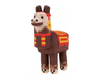 Minecraft pehmolelu Llama n.30cm