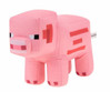 Minecraft Pig pehmo n.28cm