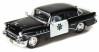 MAISTO SPECIAL EDITION 1:26 BUICK CENTURY 1955 