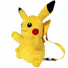 Pokemon Pikachu reppu 35cm