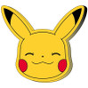Pokemon Pikachu pehmotyyny 35cm