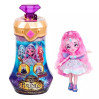 Magic Mixies Pixlings  S1 Ava Butterfly nukke