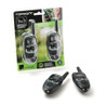Walkie Talkie Topcom radiopuhelimet