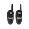 Walkie Talkie Topcom radiopuhelimet