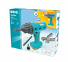 Brio Builder Power Ruuvimeisseli 34600