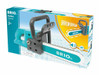 Brio Builder Moottorisaha