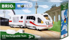 BRIO Ladattava ICE-Juna