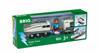 Brio Turbojuna 36003