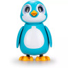 Rescue Penguin - interaktiivinen Pingviini