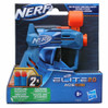 Nerf Elite 2.0 ACE SD-1 nuolipyssy