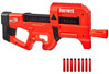 Nerf Fortnite Compact SMG nuolipyssy