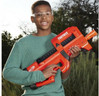 Nerf Fortnite Compact SMG nuolipyssy
