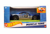 Hot Wheels Muscle Tone pullback auto 1:43
