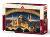 Art Puzzle Hagia Sophia palapeli 1000 palaa