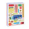 Happily Stationery palapeli 1000 palaa