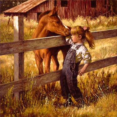 SunsOut, Jim Daly, A Quick Sniff palapeli 500 palaa