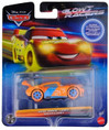 Cars glow racers Ryan 