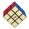 Rubiks Retro 3x3 50th Anniversary kuutio