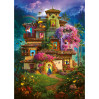 Ravensburger Disney Encanto palapeli 1000 palaa