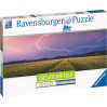 Ravensburger Thunderstorm palapeli 500 palaa