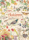 Cobble Hill, Country Diary: Autumn palapeli 1000 palaa