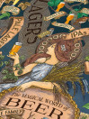 Water&Wines, World of Beer palapeli 1000 palaa