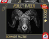 Schmidt Dominance – Ram: the epitome of fire palapeli 1000 palaa