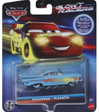 Cars glow racers Ramone