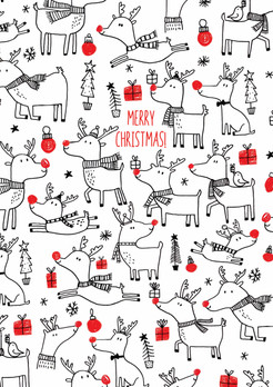 Porot -käärepaperi