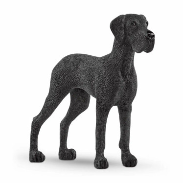 Schleich tanskandoggi 13962