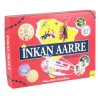  Inkan Aarre Pelikon peli