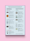 Water&Wines, Scotland Whisky palapeli 1000 palaa