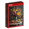 Alipson Flower Bouquet palapeli 1000 palaa