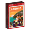 Alipson Positano palapeli 500 palaa