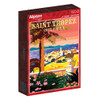 Alipson Saint Tropez Cote D`Azur palapeli 1500 palaa