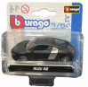 Burago, Audi R8 1:64