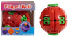 Decompress Rotation Fidget Pallo
