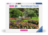 Ravensburger Beautiful Gardens, Keukenhof palapeli 1000 palaa