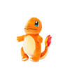 Pokemon Charmander pehmo n.22cm