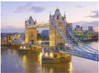 Clementoni High Quality Collection,Tower Bridge palapeli 1000 palaa