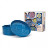 Cobble Hill Palapelin lajittelualusta 6 kpl