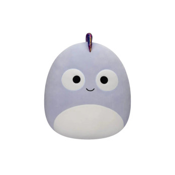 Squishmallows Coleen Cameleon pehmo
