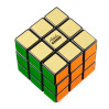 Rubiks Retro 3x3 50th Anniversary kuutio
