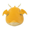 Pokemon Squishmallows Dragonite pehmo n. 25cm